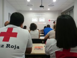 CURSO COMUNICACIONES 01-07-2017